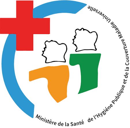 ministere de la sante 