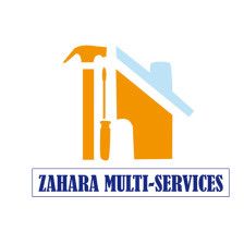 PROSPERITY SOUL AFRICA