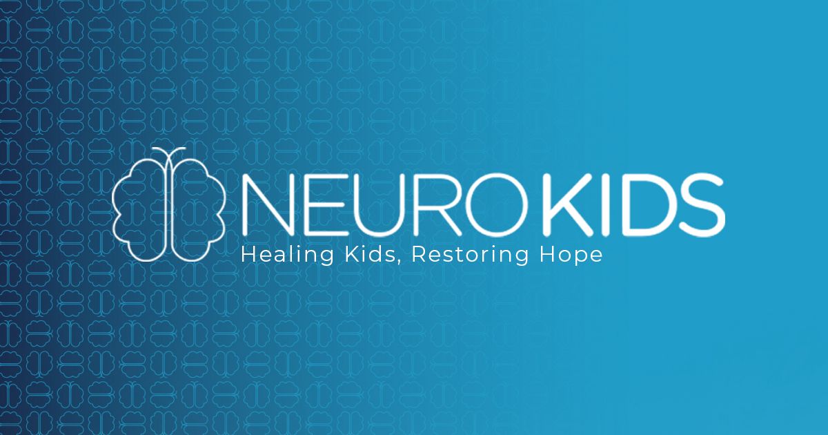 PROSPERITY SOUL AFRICA